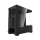 DarkFlash DS900 Air Black - 1225971 - zdjęcie 3